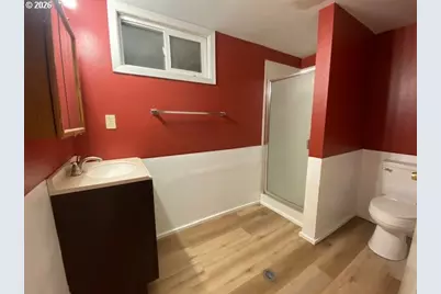414 W 20th St, Vancouver, WA 98660 - Photo 15