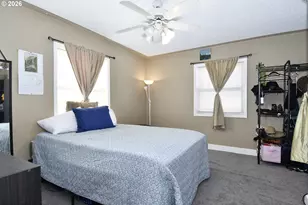 414 W 20th St, Vancouver, WA 98660 - Photo 13