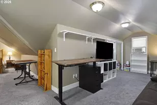 414 W 20th St, Vancouver, WA 98660 - Photo 11