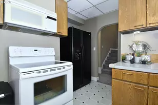 414 W 20th St, Vancouver, WA 98660 - Photo 9