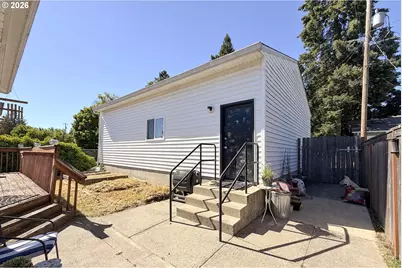 414 W 20th St, Vancouver, WA 98660 - Photo 17