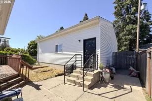 414 W 20th St, Vancouver, WA 98660 - Photo 17