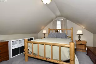 414 W 20th St, Vancouver, WA 98660 - Photo 5
