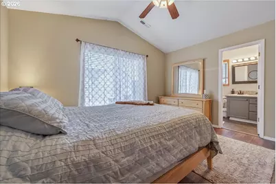 51685 SE 2nd St, Scappoose, OR 97056 - Photo 15