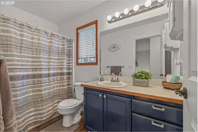 51685 SE 2nd St, Scappoose, OR 97056 - Photo 13