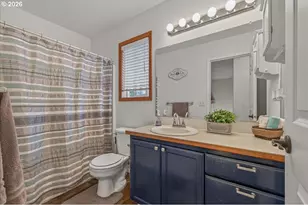 51685 SE 2nd St, Scappoose, OR 97056 - Photo 13