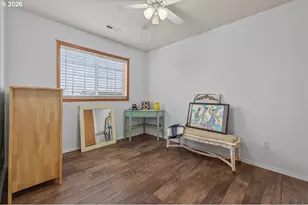 51685 SE 2nd St, Scappoose, OR 97056 - Photo 11