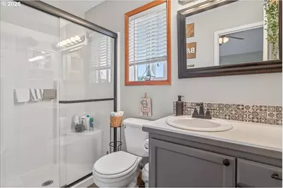 51685 SE 2nd St, Scappoose, OR 97056 - Photo 15