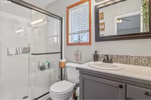 51685 SE 2nd St, Scappoose, OR 97056 - Photo 15