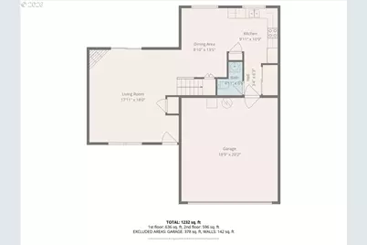 51685 SE 2nd St, Scappoose, OR 97056 - Photo 21