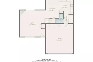 51685 SE 2nd St, Scappoose, OR 97056 - Photo 21