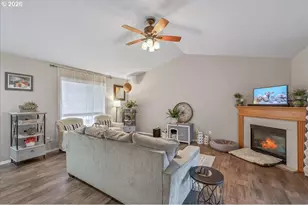 51685 SE 2nd St, Scappoose, OR 97056 - Photo 5