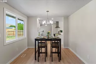 12918 NE 7th Ave, Vancouver, WA 98685 - Photo 13