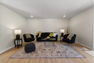 12918 NE 7th Ave, Vancouver, WA 98685 - Photo 11
