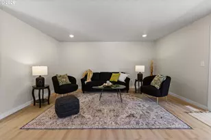 12918 NE 7th Ave, Vancouver, WA 98685 - Photo 11