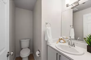 12918 NE 7th Ave, Vancouver, WA 98685 - Photo 19