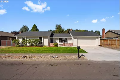 12918 NE 7th Ave, Vancouver, WA 98685 - Photo 1