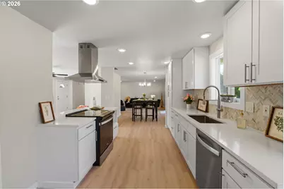 12918 NE 7th Ave, Vancouver, WA 98685 - Photo 7