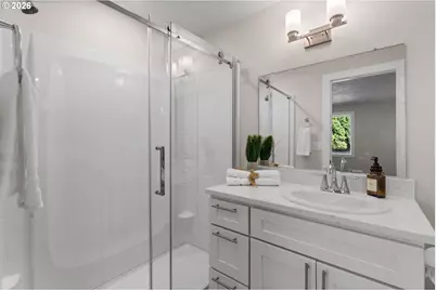 12918 NE 7th Ave, Vancouver, WA 98685 - Photo 15