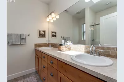 3584 NE Hembree St, McMinnville, OR 97128 - Photo 19