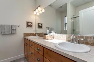 3584 NE Hembree St, McMinnville, OR 97128 - Photo 19