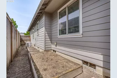 3584 NE Hembree St, McMinnville, OR 97128 - Photo 35