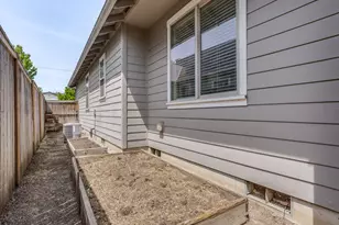 3584 NE Hembree St, McMinnville, OR 97128 - Photo 35