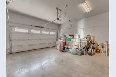 3584 NE Hembree St, McMinnville, OR 97128 - Photo 27