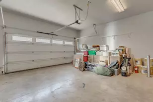 3584 NE Hembree St, McMinnville, OR 97128 - Photo 27