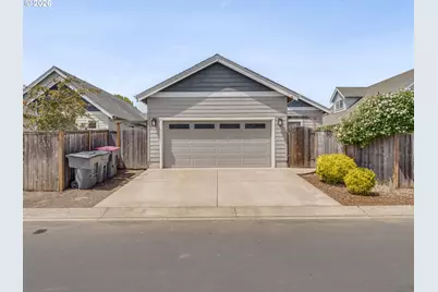3584 NE Hembree St, McMinnville, OR 97128 - Photo 33