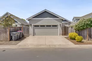 3584 NE Hembree St, McMinnville, OR 97128 - Photo 33