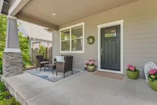 3584 NE Hembree St, McMinnville, OR 97128 - Photo 5