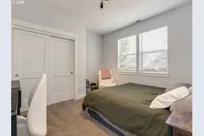 3584 NE Hembree St, McMinnville, OR 97128 - Photo 21