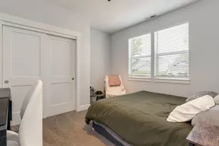 3584 NE Hembree St, McMinnville, OR 97128 - Photo 21