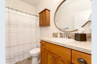 3584 NE Hembree St, McMinnville, OR 97128 - Photo 25