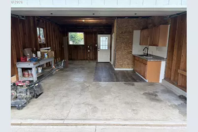 229 19th Ave, Longview, WA 98632 - Photo 29