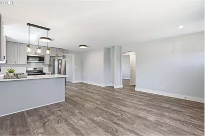 229 19th Ave, Longview, WA 98632 - Photo 11