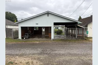 229 19th Ave, Longview, WA 98632 - Photo 35