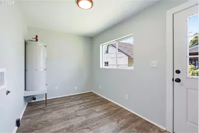 229 19th Ave, Longview, WA 98632 - Photo 21