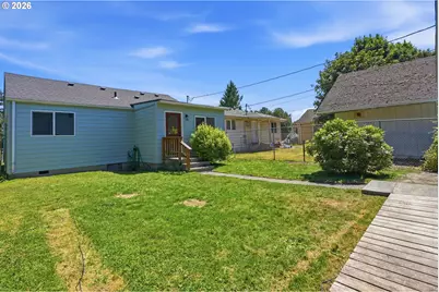 229 19th Ave, Longview, WA 98632 - Photo 23
