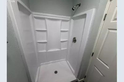 229 19th Ave, Longview, WA 98632 - Photo 31