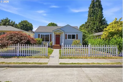 229 19th Ave, Longview, WA 98632 - Photo 3