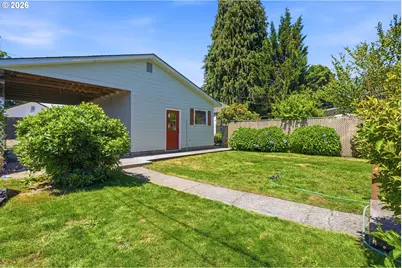 229 19th Ave, Longview, WA 98632 - Photo 25
