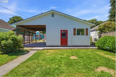 229 19th Ave, Longview, WA 98632 - Photo 27