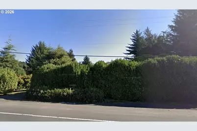 84949 Highway 101, Seaside, OR 97138 - Photo 1