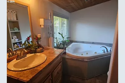 84949 Highway 101, Seaside, OR 97138 - Photo 3