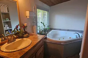 84949 Hwy 101, Seaside, OR 97138 - Photo 3