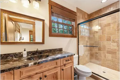 30930 E Tyrolean Dr, Government Camp, OR 97028 - Photo 21