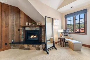 30930 E Tyrolean Dr, Government Camp, OR 97028 - Photo 33