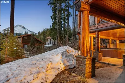 30930 E Tyrolean Dr, Government Camp, OR 97028 - Photo 31